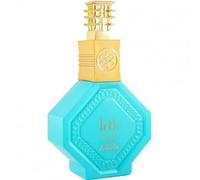 Nabeel - Nabeel Irth Fairooz Eau De Parfum 100 Ml