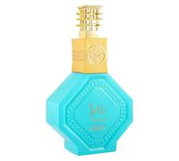 Nabeel NABEEL Irth Fairooz - Eau De Parfum Unisex 100 ml Vapo