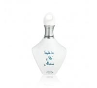 Nabeel Profumo Ma'Alaina Eau de Parfum – 100 ml – Uomo
