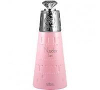 nabeel - Nader Juri Profumi unisex 100 ml unisex