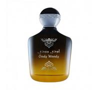 Nabeel - Nabeel Oody Woody Eau De Parfum 100 ml