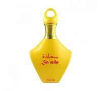 Nabeel - Nabeel Sa'ada Eau De Parfum 100 ml