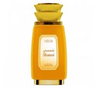 Nabeel - Nabeel Shamsi - Eau De Parfum Donna 100 Ml Vapo