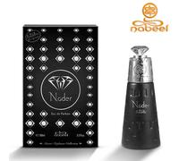 Nader - Eau de Parfum - Formato: 100 ml