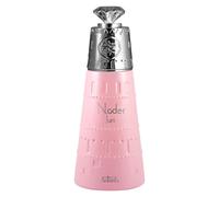 Nabeel Nader Juri Eau De Parfum 100 Ml Profumo Unisex