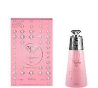 Nabeel - Nader Juri - Eau De Parfum 100ML