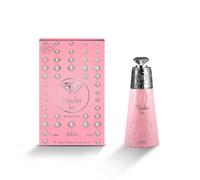 NABEEL NADER JURI EAU DE PARFUM 100ML