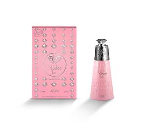 NABEEL NADER JURI EAU DE PARFUM 100ML