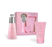 Nabeel Nader Juri Gift Set Profumo Eau de Parfum 100ml e Shower Gel 125ml