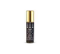 Nabeel - Oil Perfume Nader Roll On Oil Perfume - Eau de parfum uomo,Eau de parfum unisex