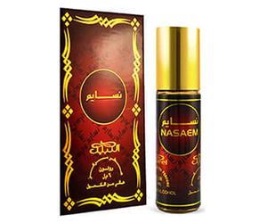 NABEEL NASAEM CPO ROLL-ON 6ML