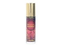 NABEEL NASAEM CPO ROLL-ON 6ML