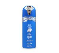 Deodorante Ocean Blue Unisex 200 Ml