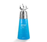 NABEEL Ocean Blue Eau de Parfum 100ML donne