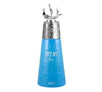 NABEEL OCEAN BLUE EDP VAPO NATURAL SPRAY - 100 ml