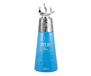 Nabeel Ocean Blue Profumo Unisex Eau De Parfum Spray 100