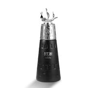 Nabeel Ocean Eau De Parfum 100ml