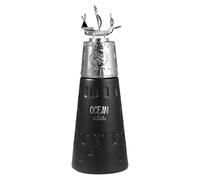 Nabeel Ocean Eau De Parfum 100ml