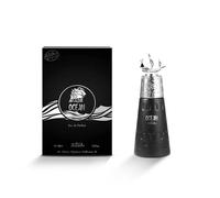 Nabeel Ocean Eau De Parfum 100ml
