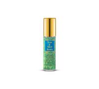 Nabeel Oil Perfume Acqua di Nabeel Absolute Roll On 6ml - Huile de Parfum Unisex
