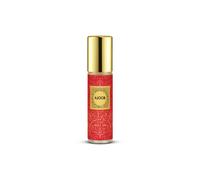 Nabeel Ajoob Roll On Oil Perfume
