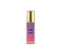 Nabeel Profumo roll-on olio Bahi