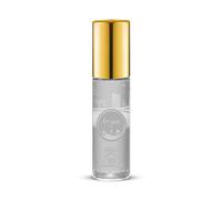 Nabeel Oil Perfume Birwaz Fidhi Roll On 6ml - Huile de Parfum Unisex