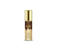 Nabeel Profumo in olio roll-on Fudge Unisex 6 ml