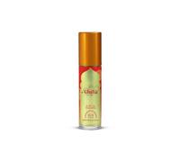 Nabeel Ghalia Roll On Oil Perfume