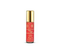 Habibi Lil Abad Roll On Oil Perfume