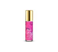 Hala Roll On Oil Perfume