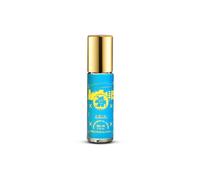 Irth Fairooz Roll On Oil Perfume