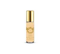 Nabeel Irth Gold Roll On Oil Perfume