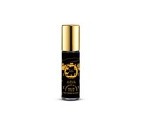 Irth Roll On Oil Perfume