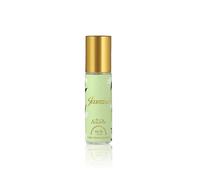 NABEEL Oil Perfume Jasmine Roll On 6ml - Huile de Parfum Unisex