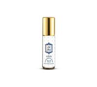 Ma'Alaina Roll On Oil Perfume