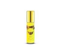 NABEEL Oil Perfume Maghateer Kilsa Roll-On 6ml - Huile de Parfum Unisex