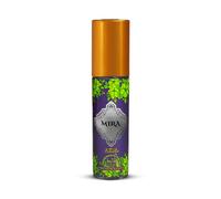 Nabeel Oil Perfume Mira Roll On 6ml - Huile de Parfum Unisex