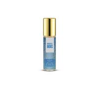 NABEEL Oil Perfume Nabeel Bois Roll On 6ml - Huile de Parfum Unisex