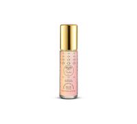Nabeel Profumo in olio Roll-on Nader Juri Unisex 6 ml