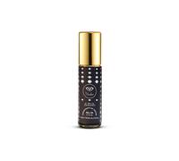 Nader Roll On Oil Perfume