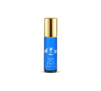 Ocean blue Roll On Oil Perfume
