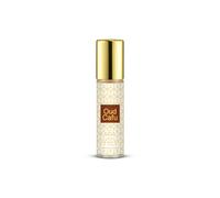 Nabeel - Oil Perfume Oud Cafu Roll On Oil Perfume - Eau de parfum uomo,Eau de parfum unisex