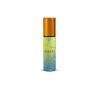 Nabeel Soraya Roll On Oil Perfume