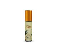 Nabeel Oil Perfume Tala Roll On 6ml - Huile de Parfum Unisex
