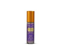 Nabeel Yasmina Roll On Oil Perfume