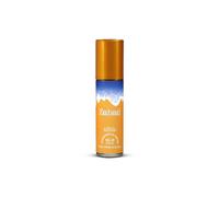 Nabeel Oil Perfume Zabad Roll On 6ml - Huile de Parfum Unisex