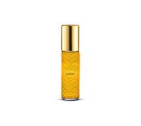 Zahir Roll On Oil Perfume