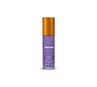 Nabeel Zainah Roll On Oil Perfume