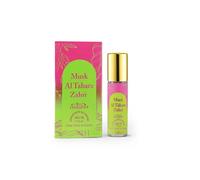 Nabeel Olio profumato roll-on 6 ml Musk Al Tahara Zahri